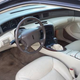 Illustration for article titled Mark My Words, This 1997 Lincoln Mk VIII is $6,500